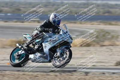 media/Dec-05-2025-CVMA Friday Practice (Fri) [[303bad9a84]]/4-Racer 4-Trackday 1/Session 2 (Turn 14)/